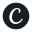 writermeganlaurel.com favicon
